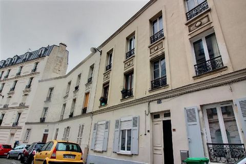 photo no. 5