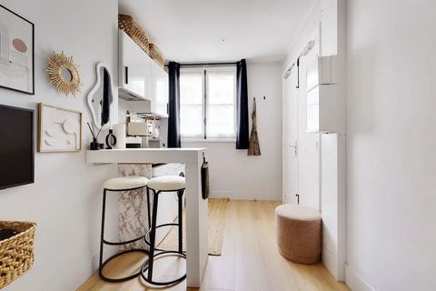 photo no. 11