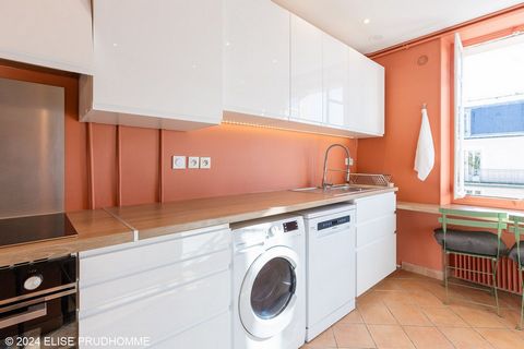 photo no. 13