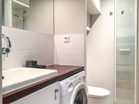 photo no. 19