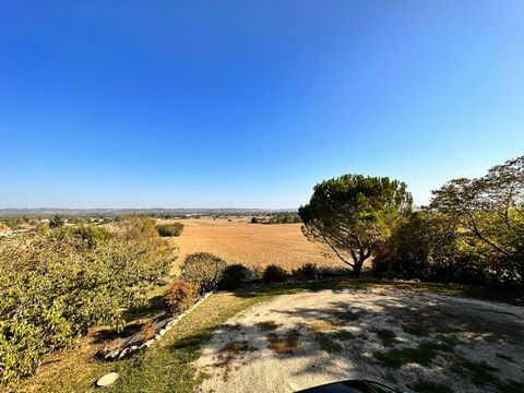 NOUVEAU et TRES RARE SUR LE MARCHE : ATTENTION CETTE MAISON PEUT PROVOQUER UN COUP DE COEUR IMMEDIAT !! VISITE 3D SUR DEMANDE Kévin Mansencal vous propose EN EXCLUSIVITE : Cette très belle maison où le choix a été porté sur des matériaux de qualité s...