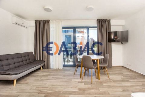 # 32088806 Ort: Sozopol, Bulgarien. Gesamtfläche: 140 m2 Boden: Maisonette Das Gebäude wurde in Betrieb genommen-Akt 16 Zahlungsschema: 5000 Euro Kaution 100% bei der Unterzeichnung einer notariellen Eigentumsurkunde. Das luxuriöse, nach einer Genera...