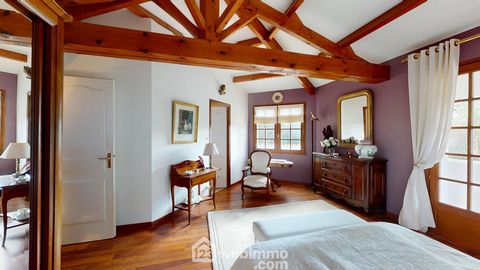 photo no. 11