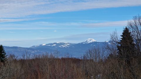 Confortablement installé dans une station de ski à caractère familial, je vous propose en exclusivité ce joli studio d'une surface de 21 m2 environ. Il est composé d'une entrée avec son coin montagne, d'un séjour de plus de 12m2, d'une salle de bain,...