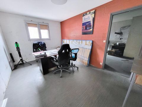 photo no. 2