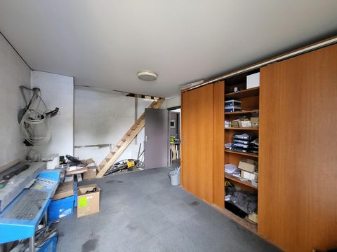 photo no. 4
