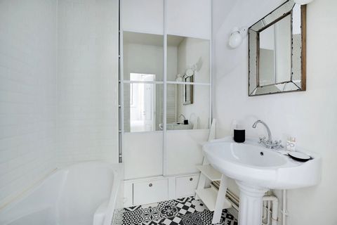 photo no. 11