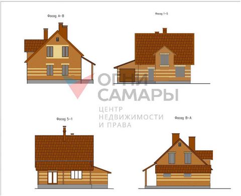 Назовите номер ID 1375 при обращении к специалистам. Для быстрого ответа на ваш вопрос! Красноярский район, село Белозерки ЖК 