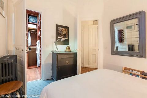 photo no. 13