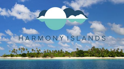 Willkommen auf den Harmony Islands, einem exklusiven Refugium im Golf von Tomini Sulawesi, wo Luxus auf unberührte Natur trifft.  Unsere privaten Villen, die elegant auf weißem Sand oder über kristallklarem Wasser liegen, bieten ruhige Rückzugsorte m...