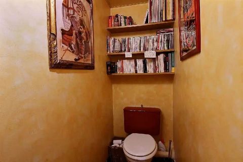 photo no. 19