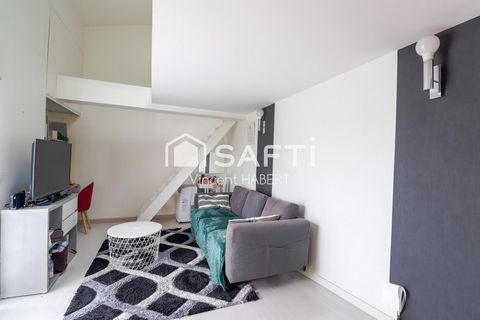 photo no. 15