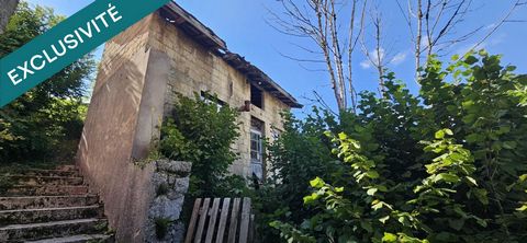 photo no. 14