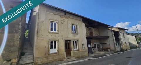 photo no. 16