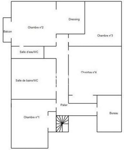 photo no. 13