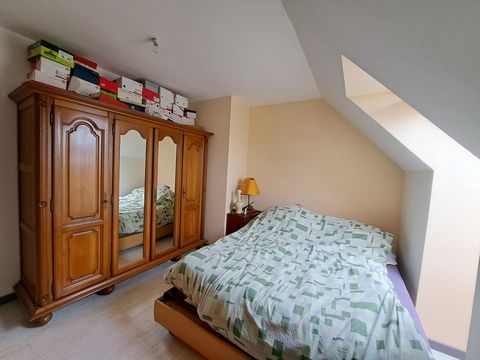 photo no. 10