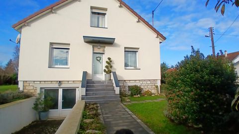 photo no. 12