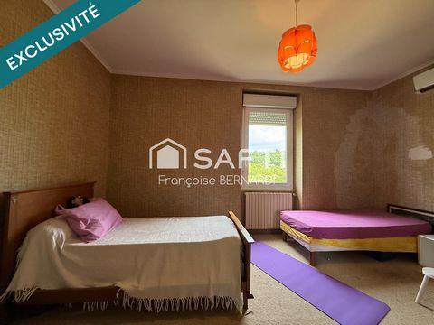photo no. 13