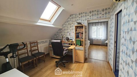 photo no. 12