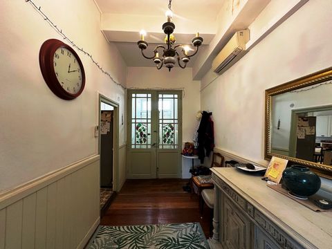 photo no. 15