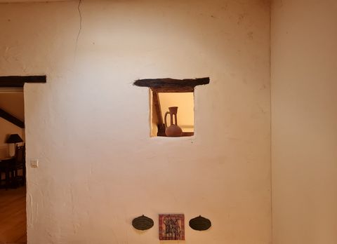 photo no. 13