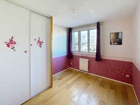 photo no. 8