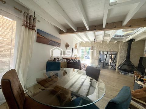 photo no. 3