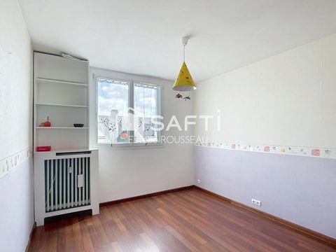 photo no. 6