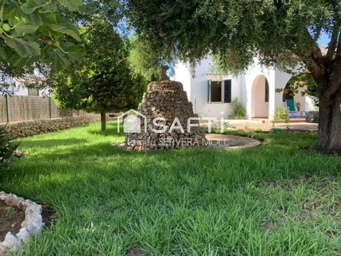 Bathed in natural light throughout, the property sits on a beautifully landscaped plot and boasts easy access, spacious interiors, and the potential to build an upper floor (subject to planning permission). The villa comprises 3 generous double bedro...