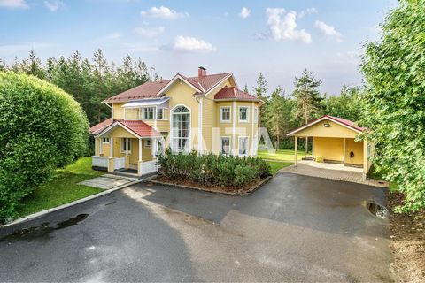 Please contact the sales representative for further details on this property.