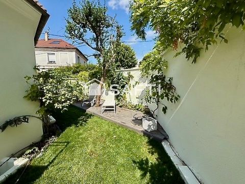 photo no. 12
