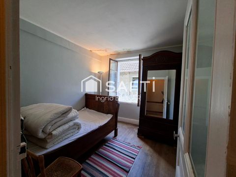 photo no. 11