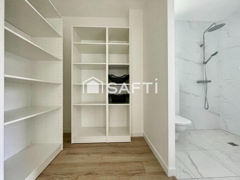 photo no. 5