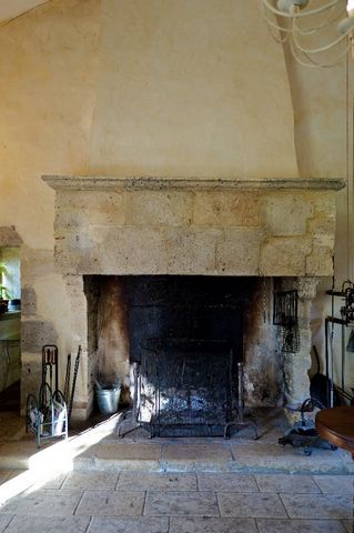 photo no. 25