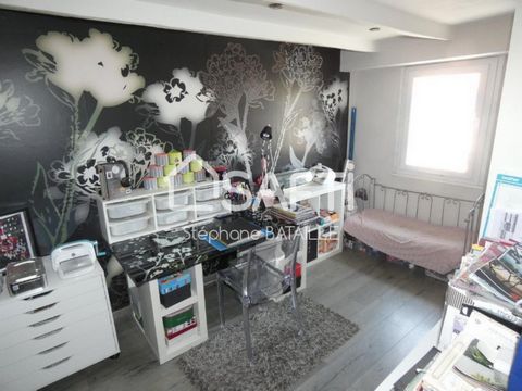 photo no. 7