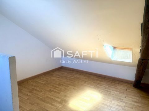 photo no. 12