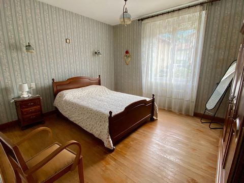photo no. 5