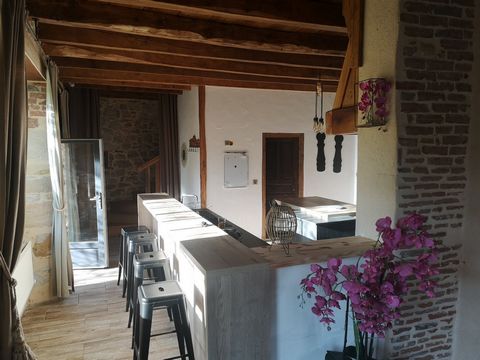photo no. 3