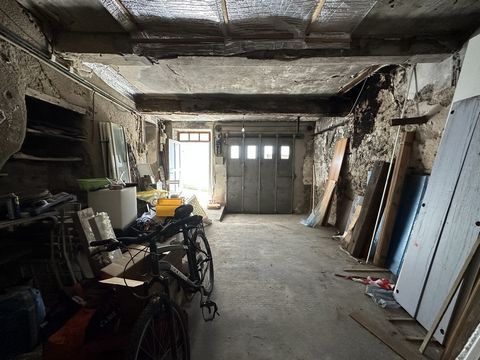 photo no. 8