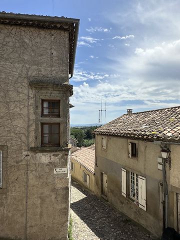 photo no. 13