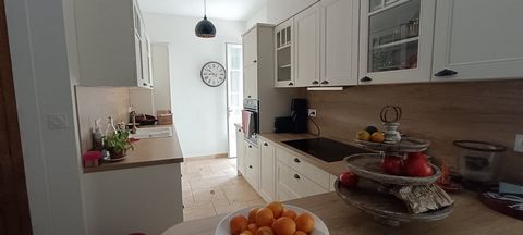 photo no. 4