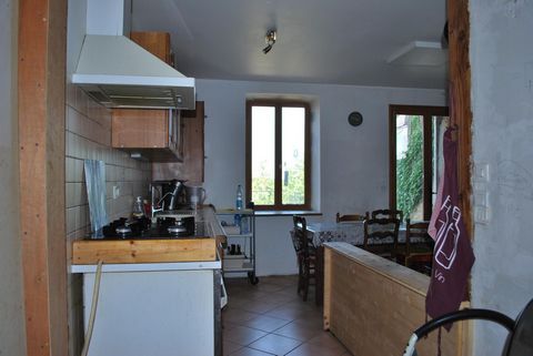 photo no. 4