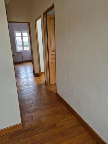 photo no. 5