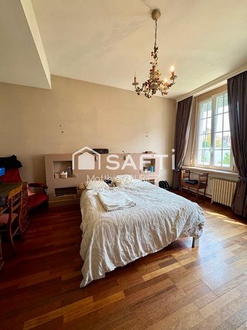 photo no. 13
