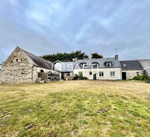 Maison 9 pièces 197m²