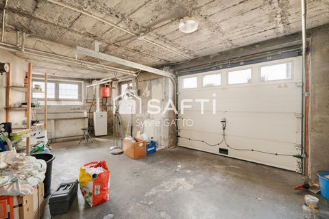 photo no. 11