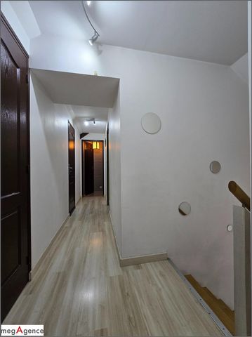 photo no. 10