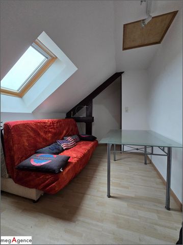 photo no. 18