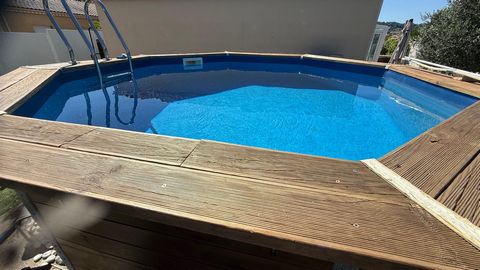 photo no. 14