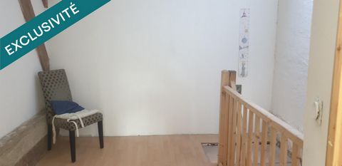 photo no. 7